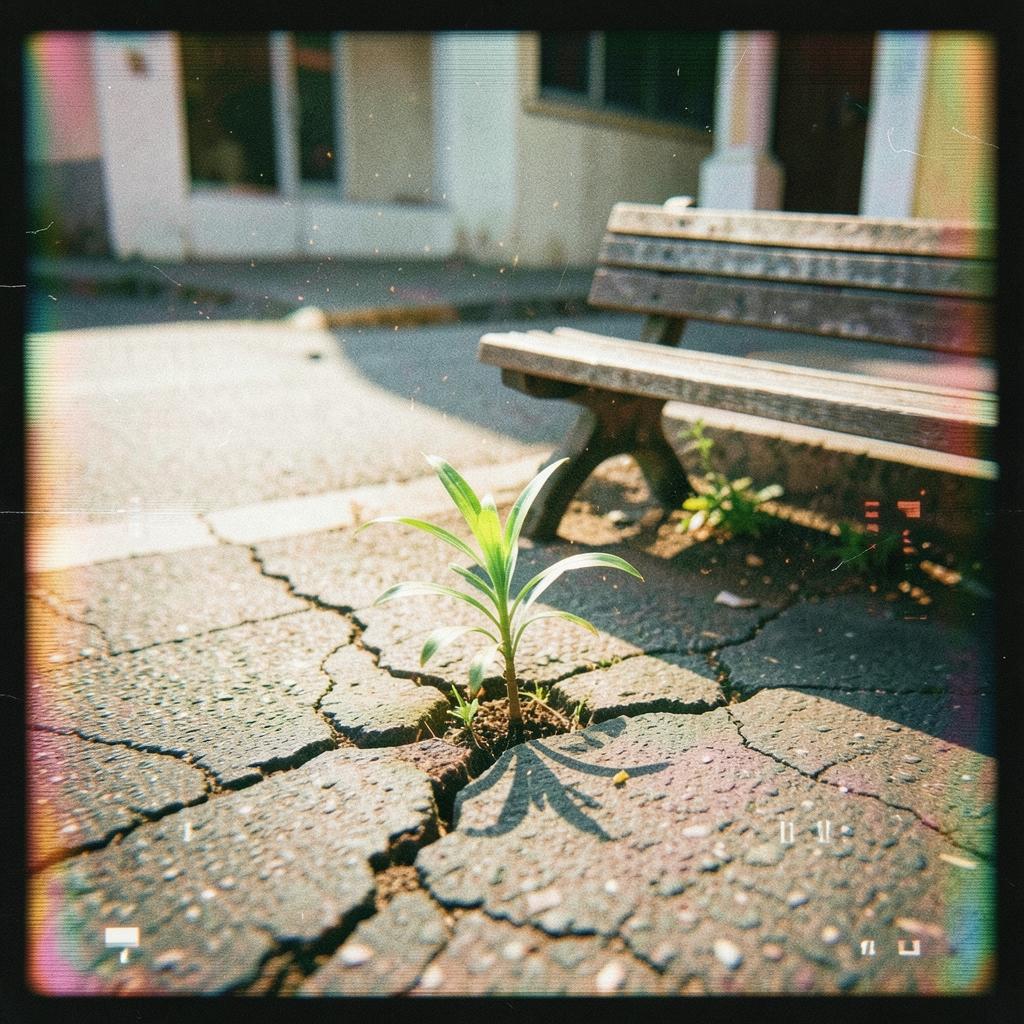 DISTANTE