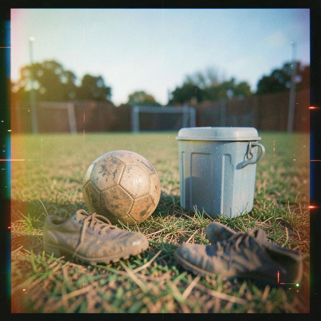 álcool bola