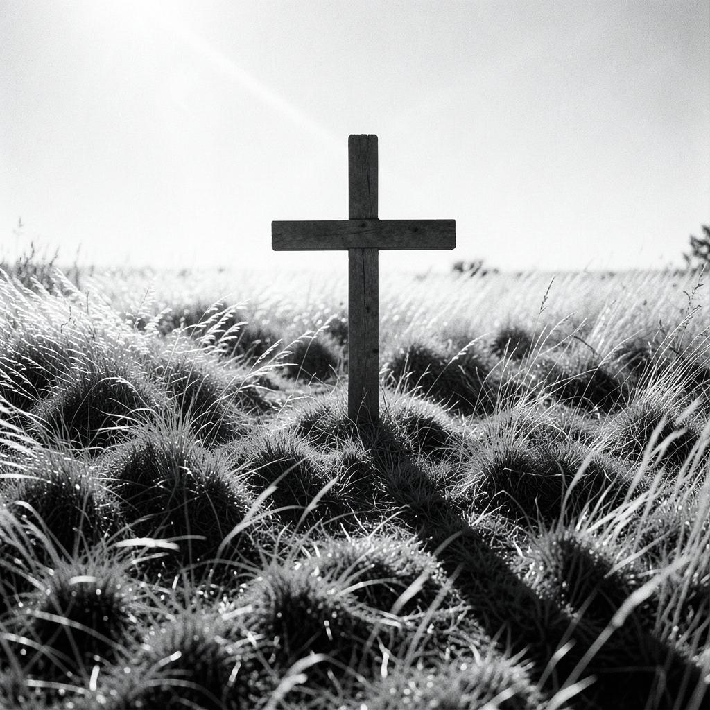 Meu sonho projeto de Deus!!!