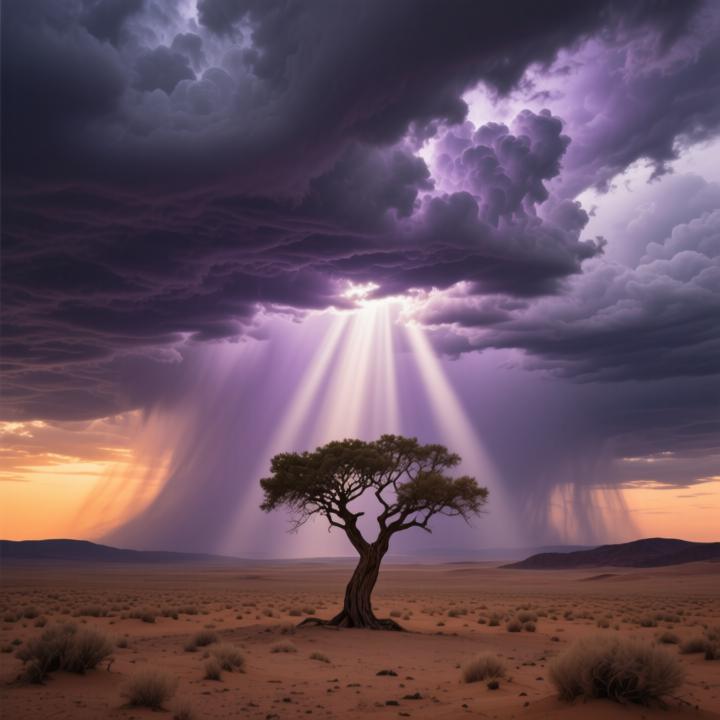 MAJESTOSO