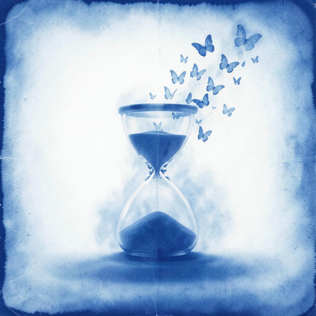 tic tac...