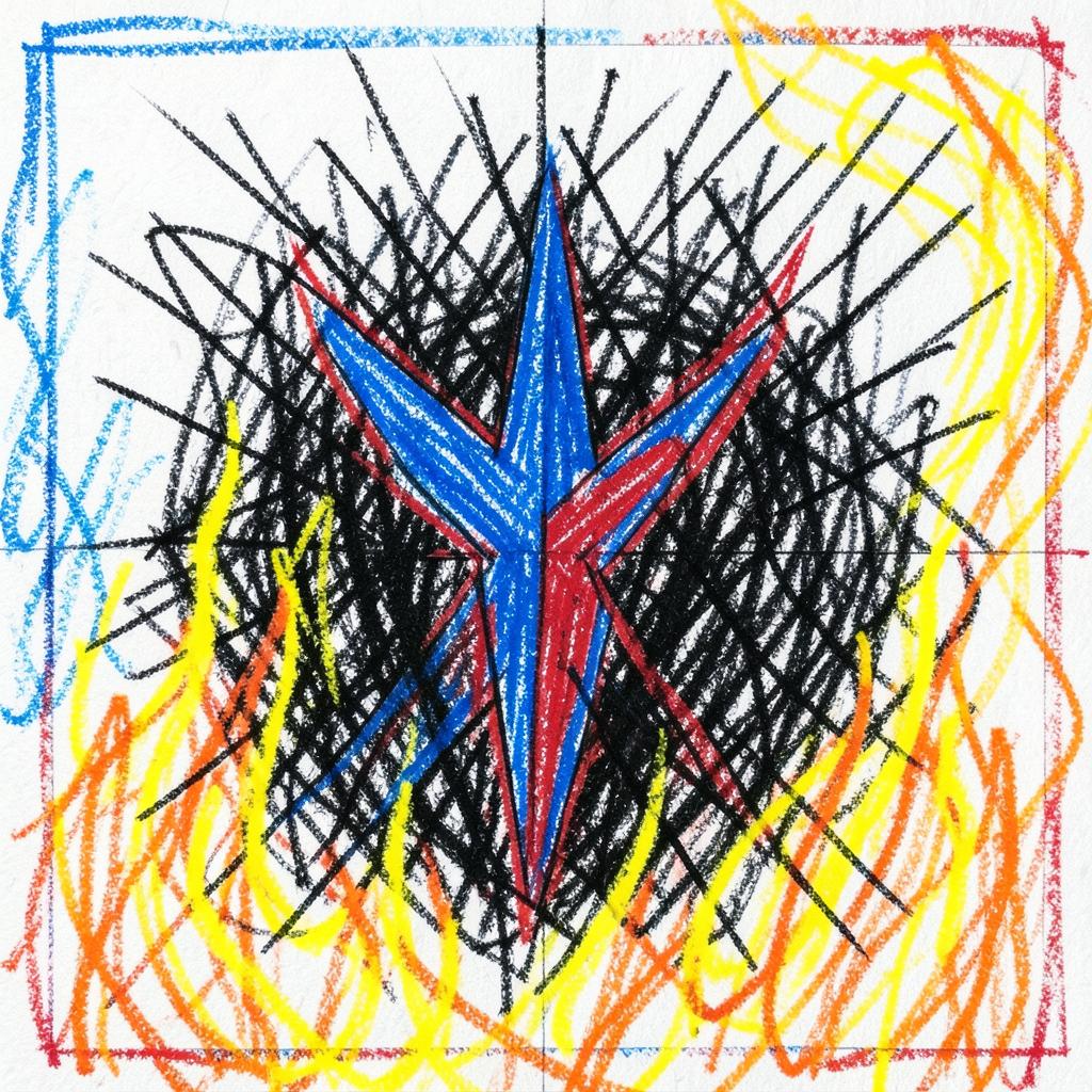 A Palavra Viva