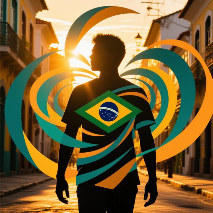 desconfiado
