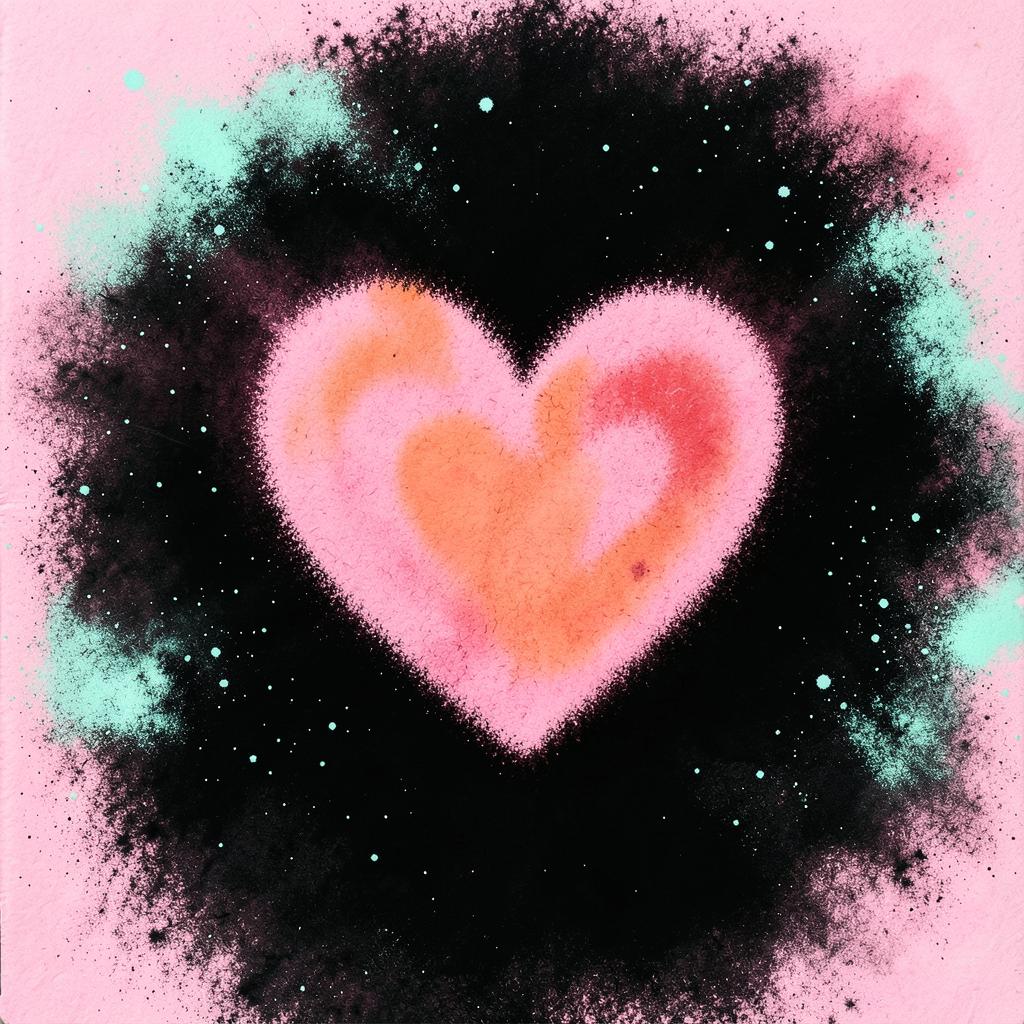 amor infinito