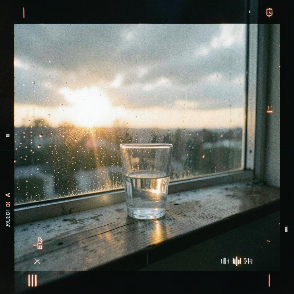 E Quando Amanhecer