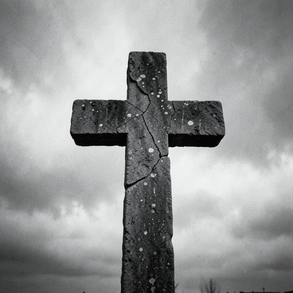 Batalhas de Cristo