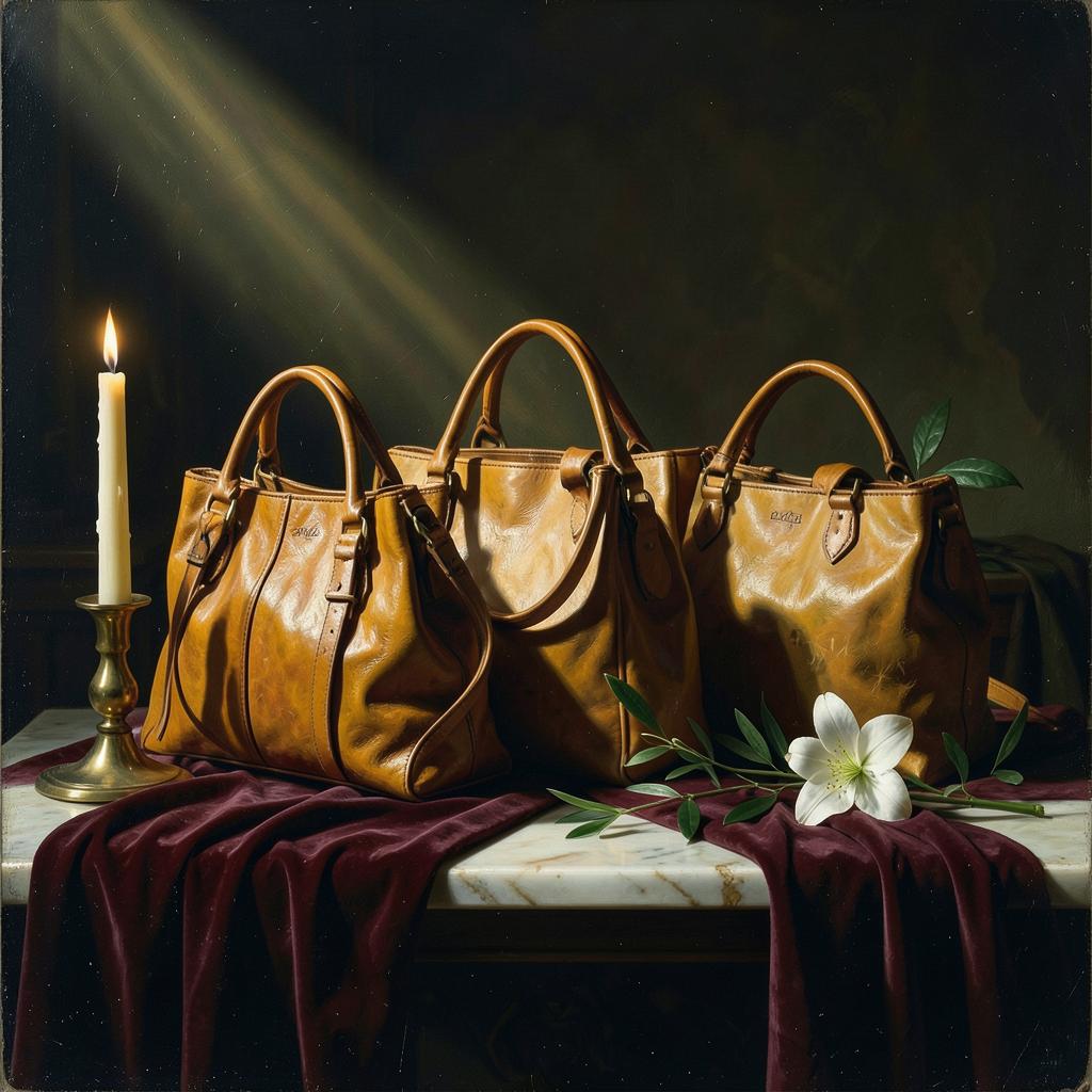 Fábrica de Bolsas