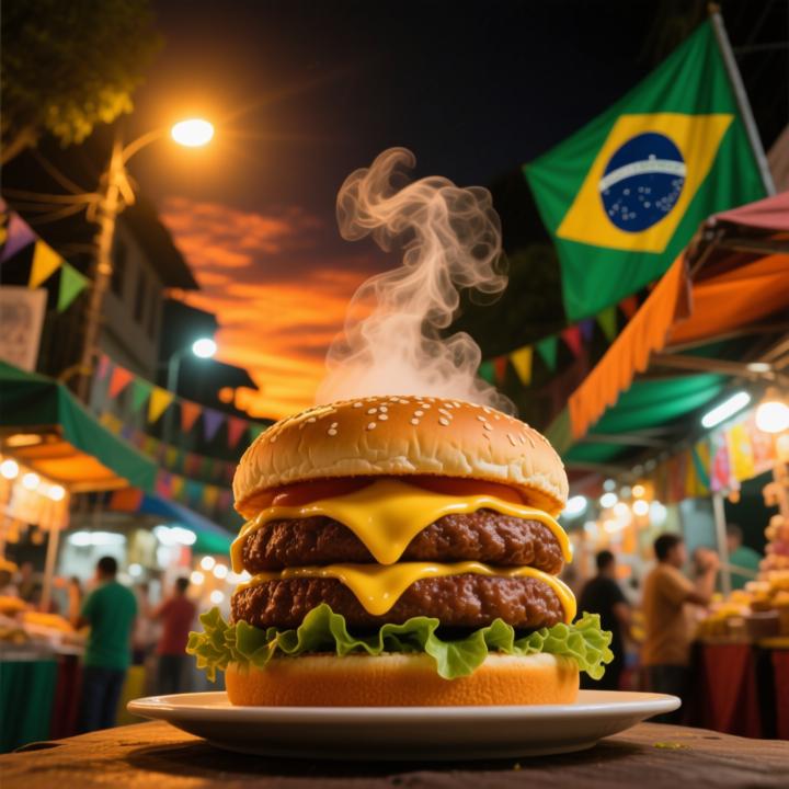 Na Moral Burguer