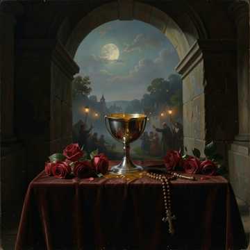 Festa de Nossa Senhora da Guia