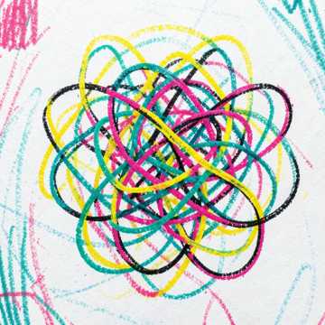 Somos Outros dos Outros