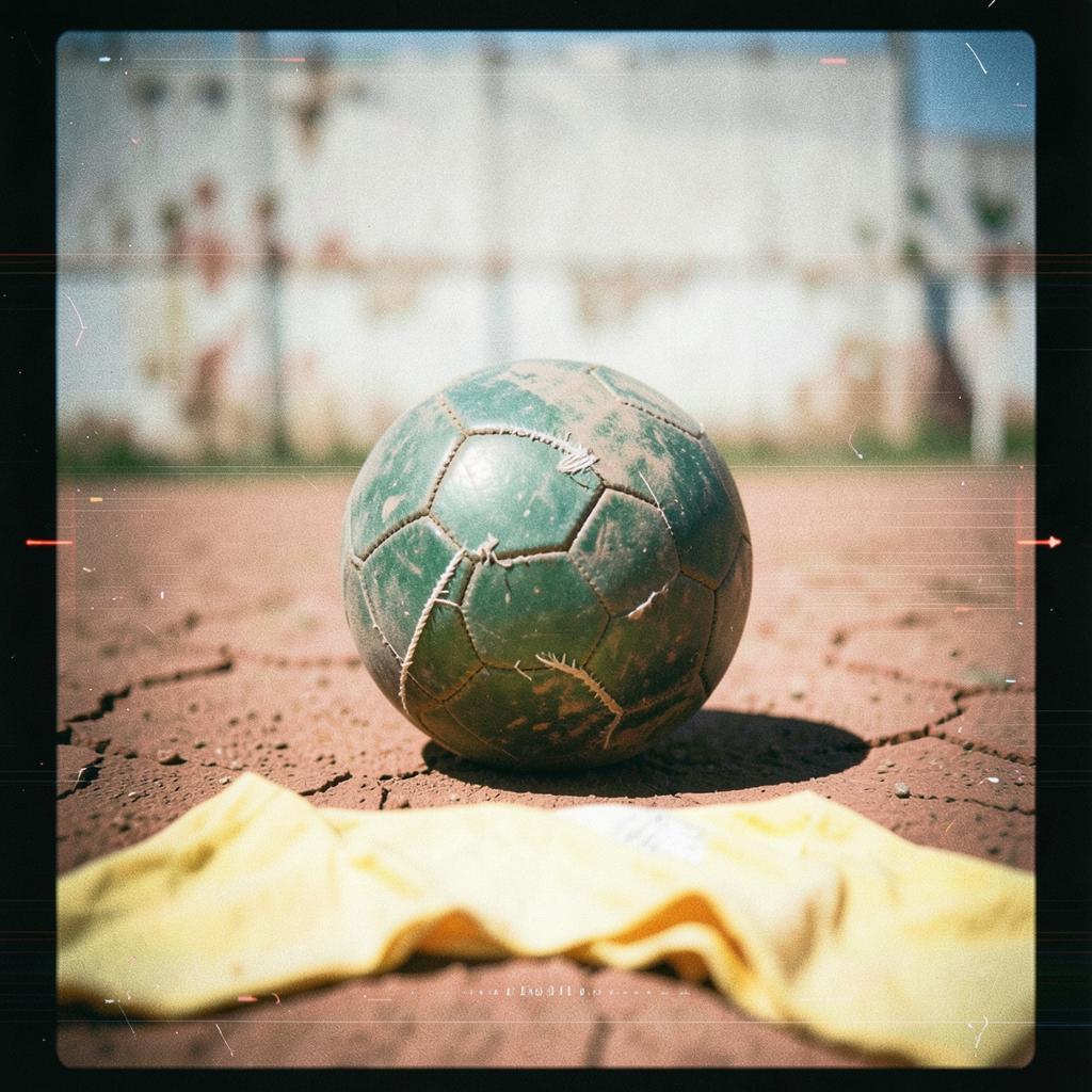 Sporte Clube Marajó