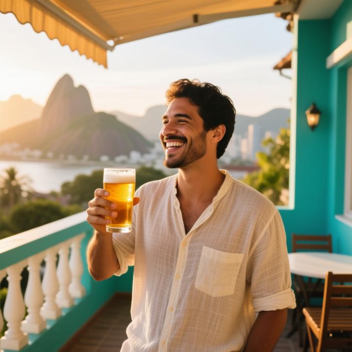 já tem dona o meu coração