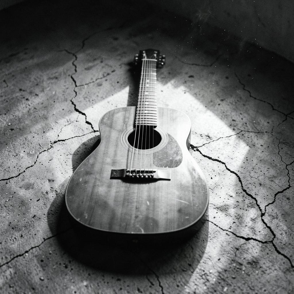 paixão acústico