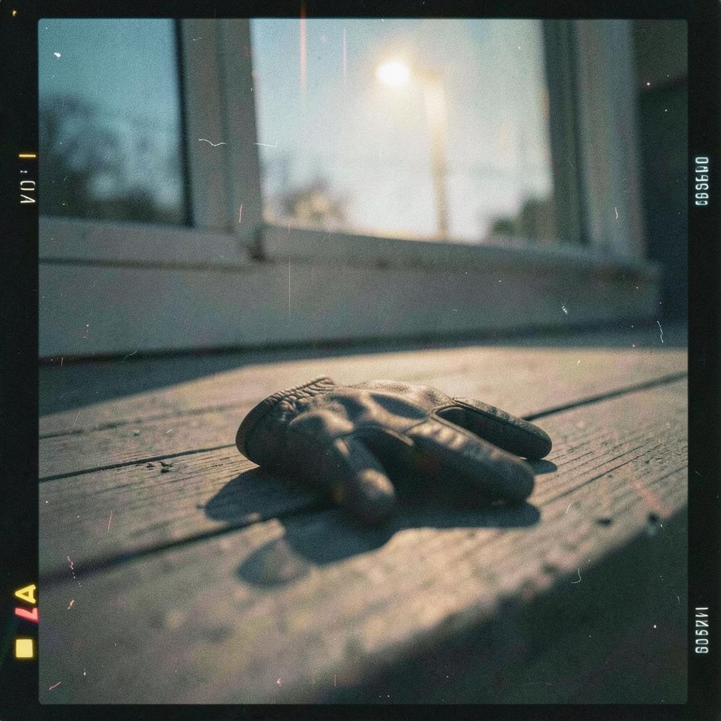 detalhes