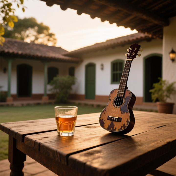 dias dos pais