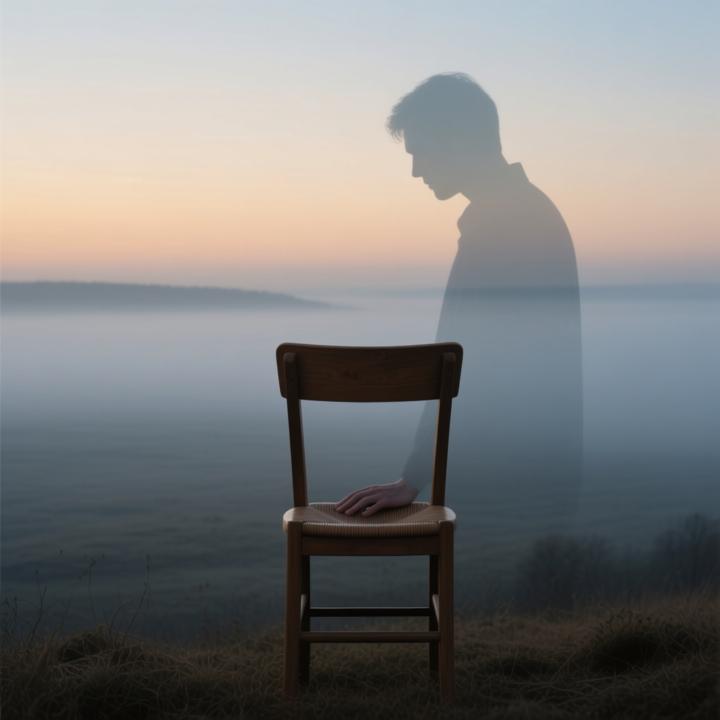 Saudade