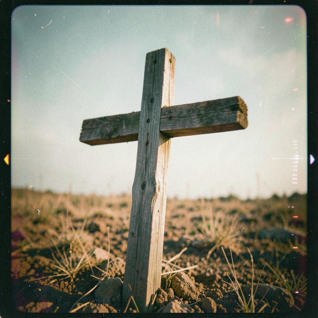 Amor de Deus