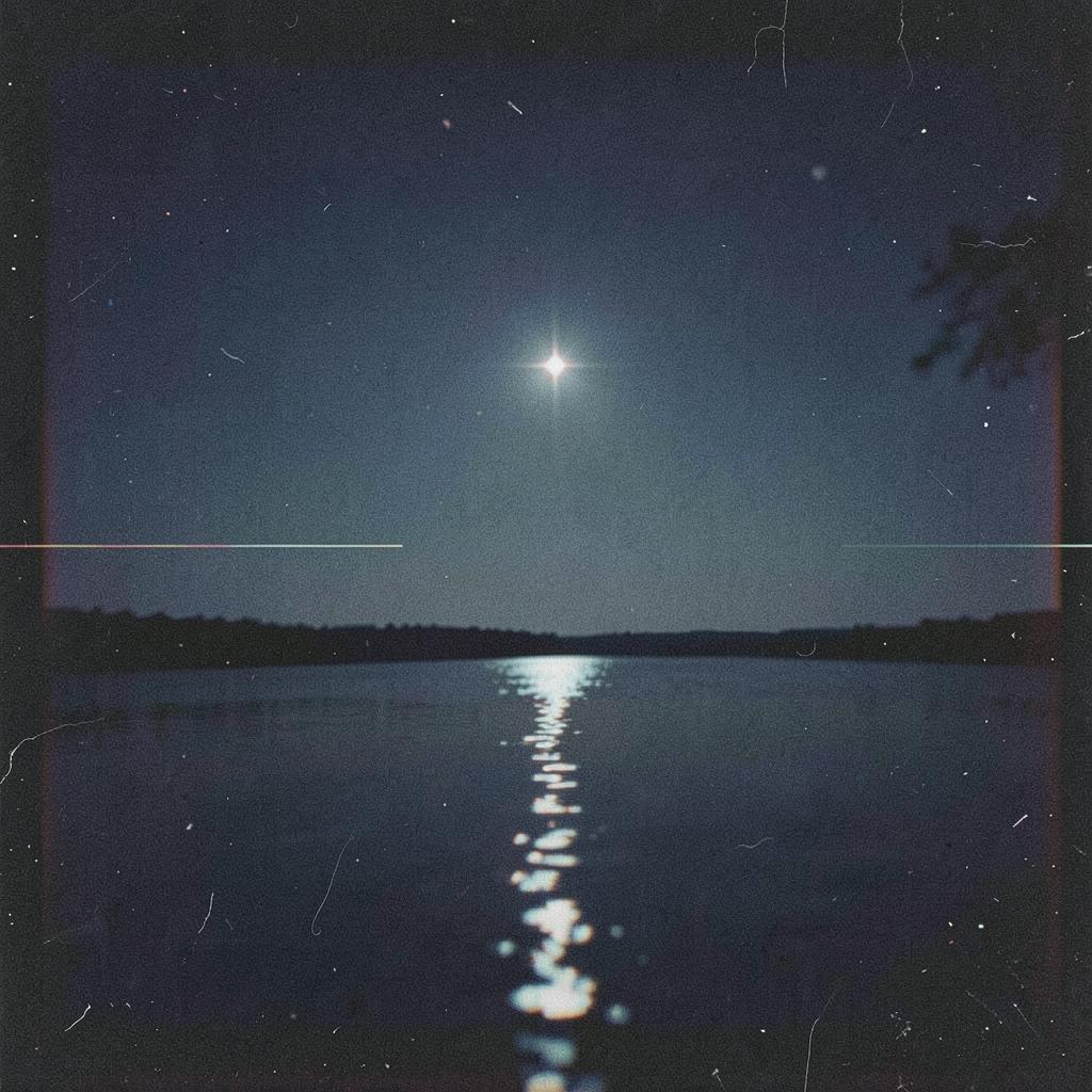 brilha estrelinha