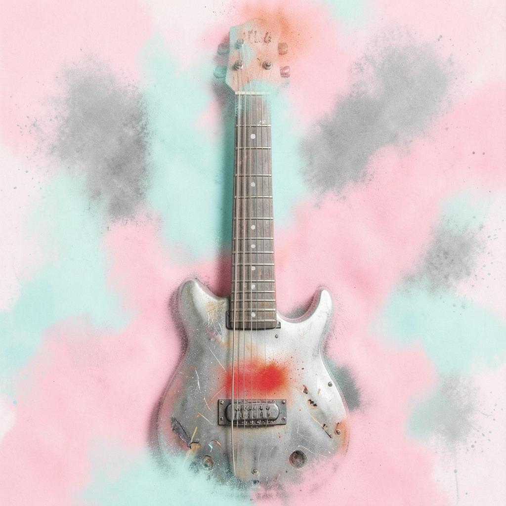 Every Note for You / Edú Mendez