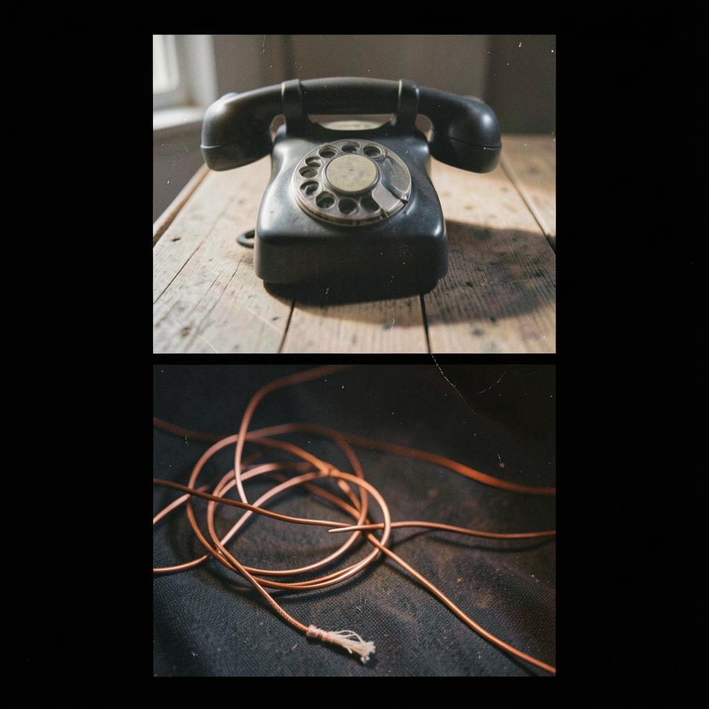 Telefone Sem Fio