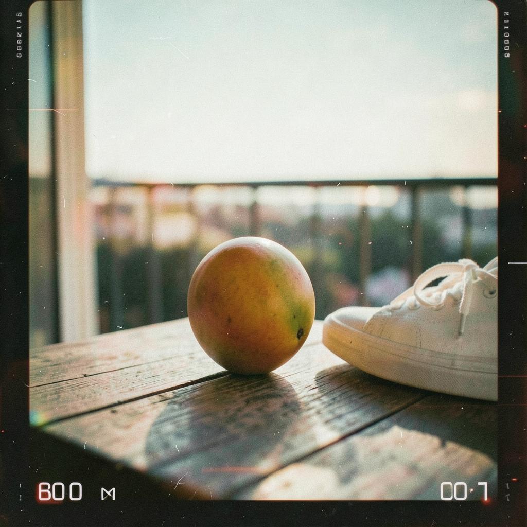 Sorriso no Bolso / Edú Mendez (R&B Rom)
