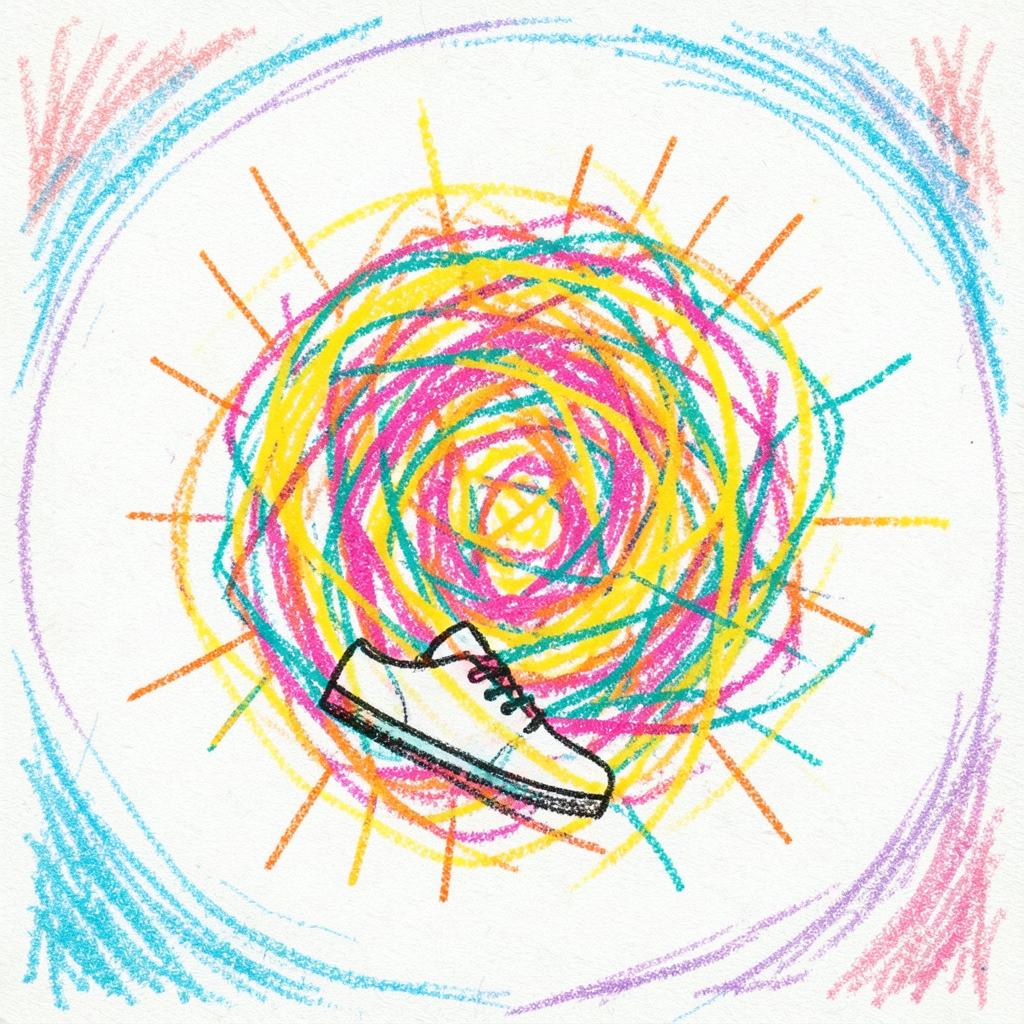 Estilo Exato/Edu Mendes