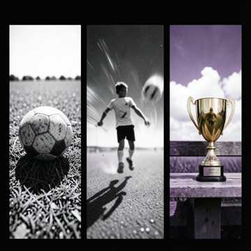 Futuro Craque