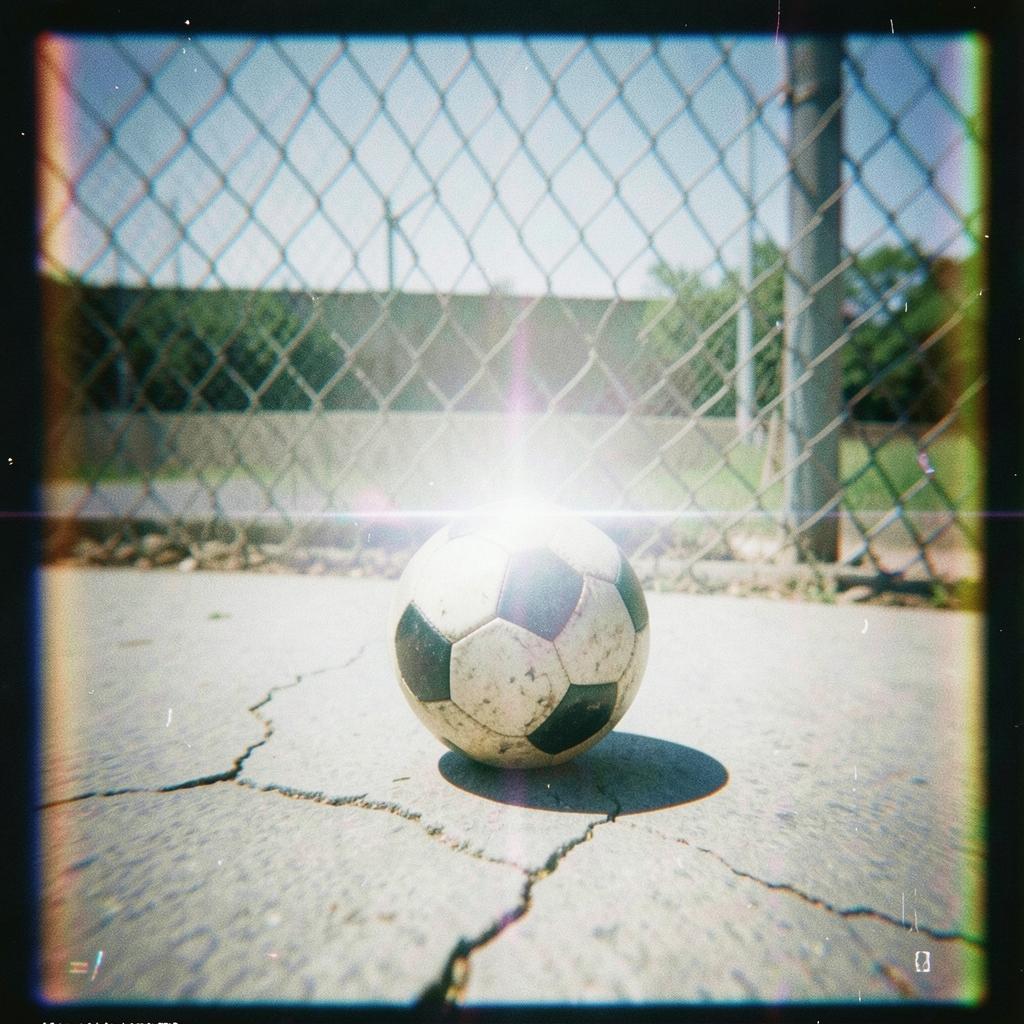 Futuro Craque Esporte