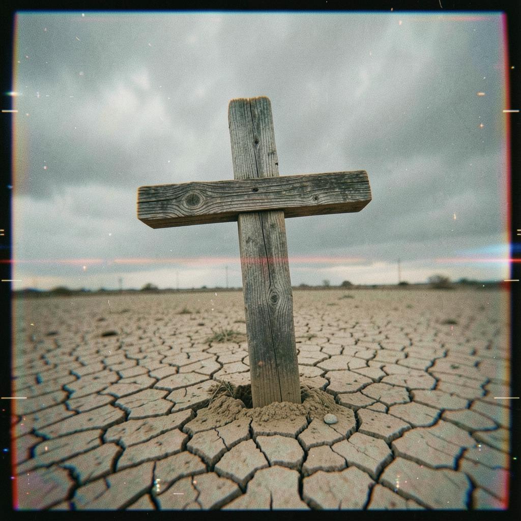 Jesus e Rei