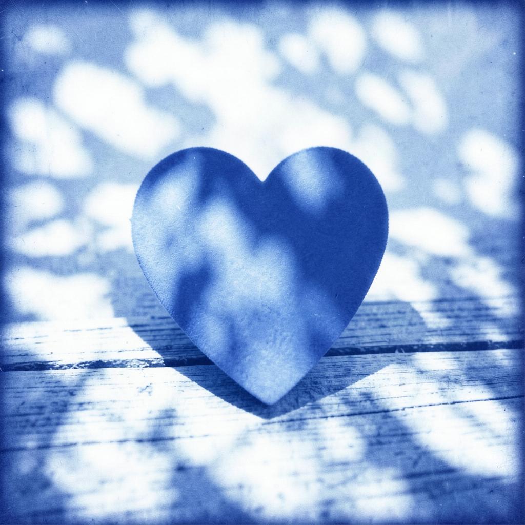 Significado do Amor