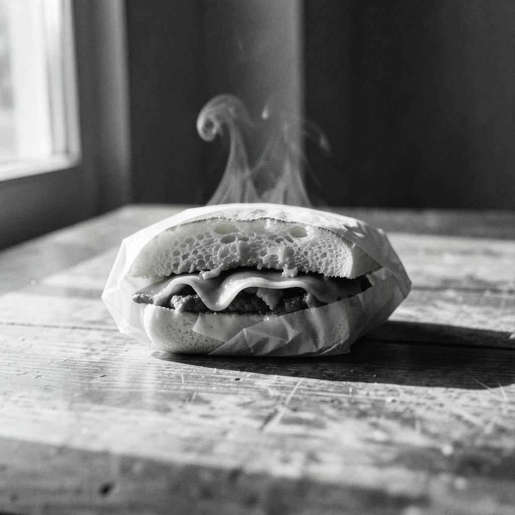 Brenderson Lanches