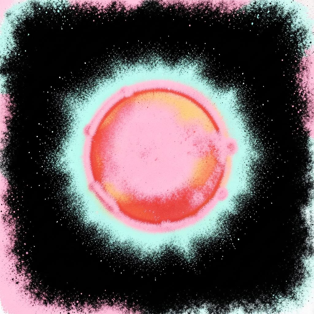 Terra Quilombola