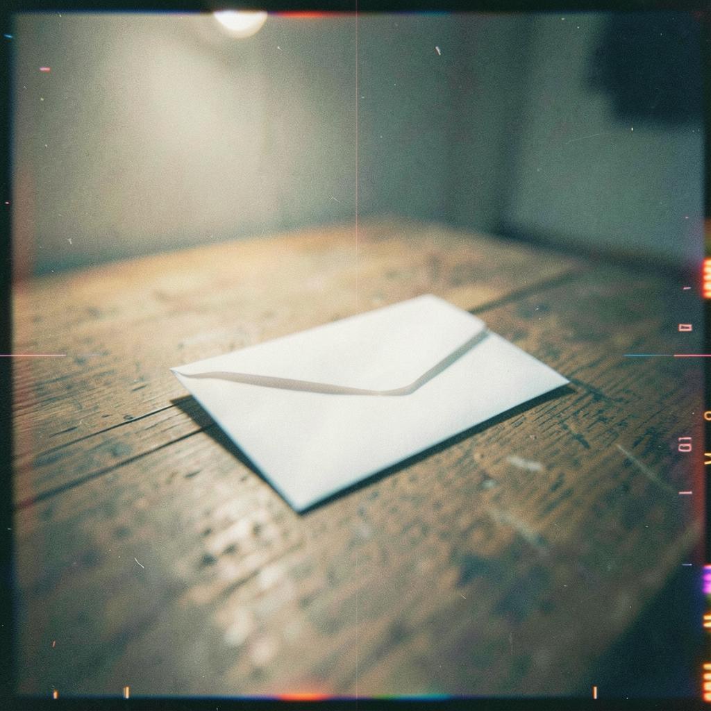 A carta