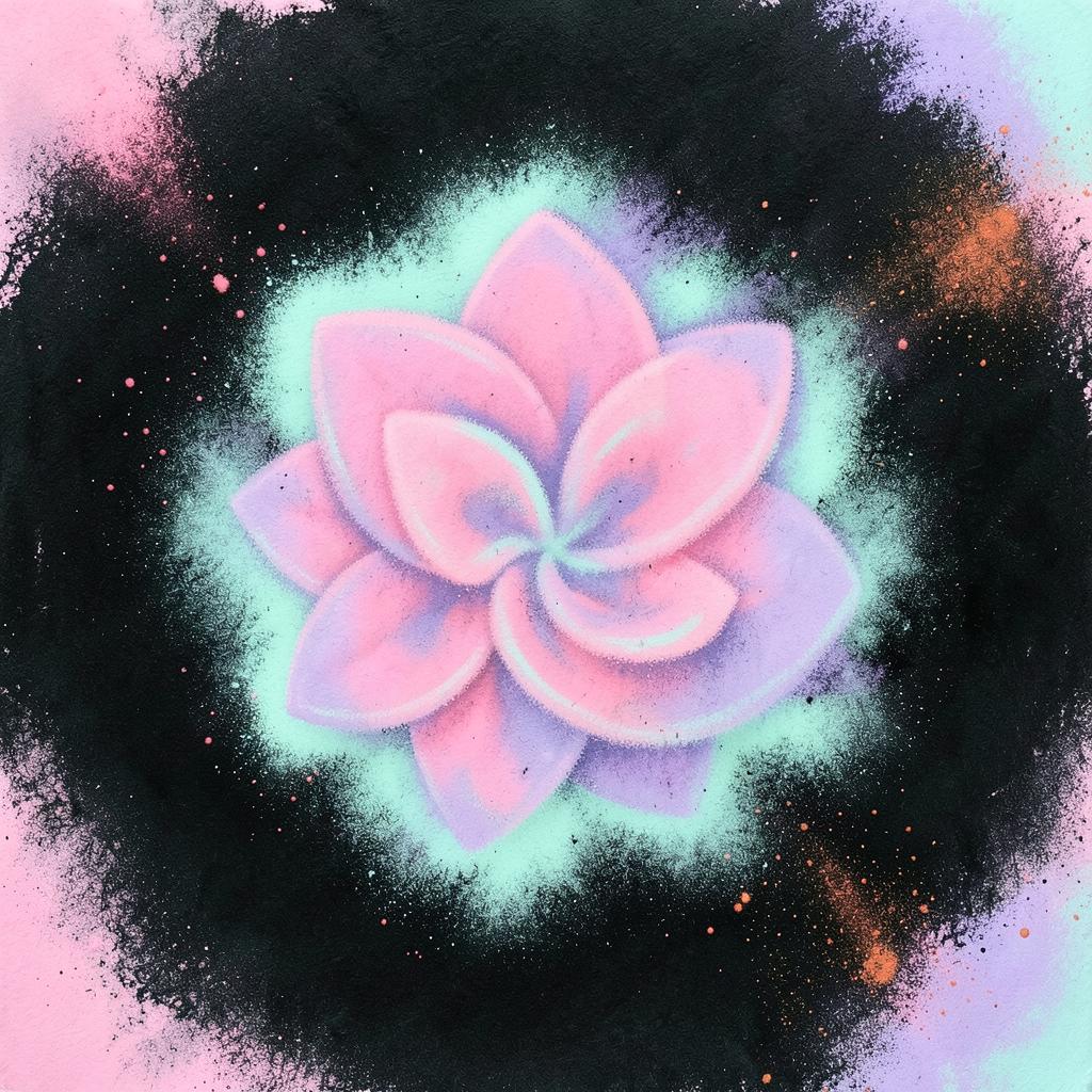 Minha Metamorfose É Você