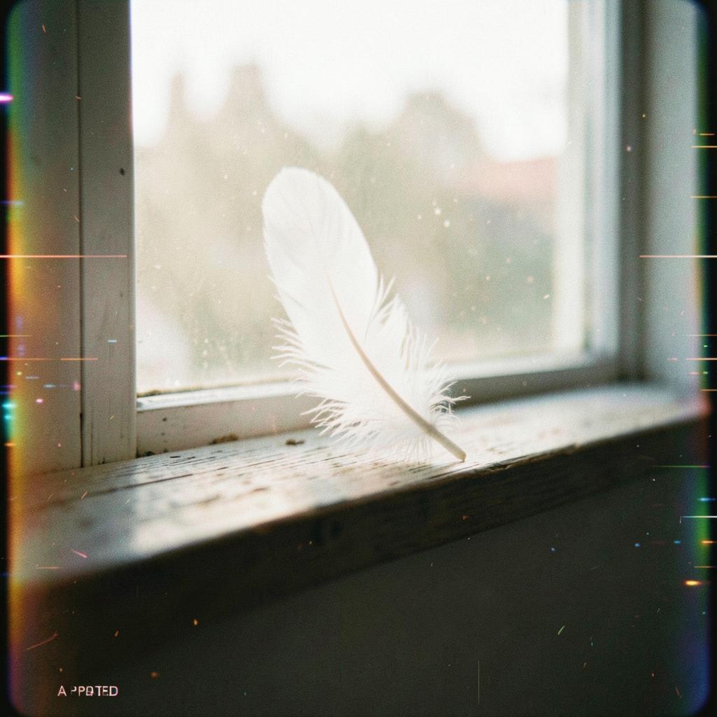 White A.