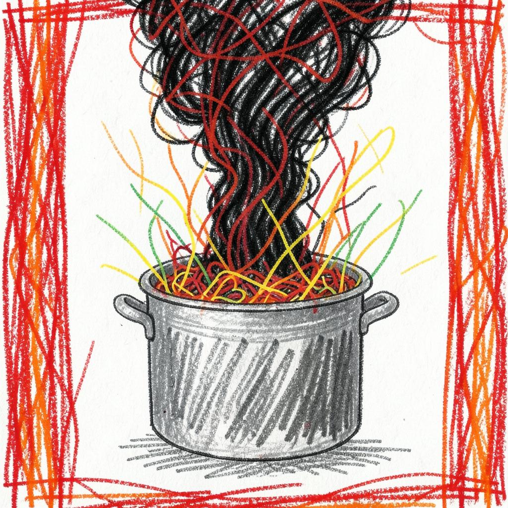 temperos e culinária