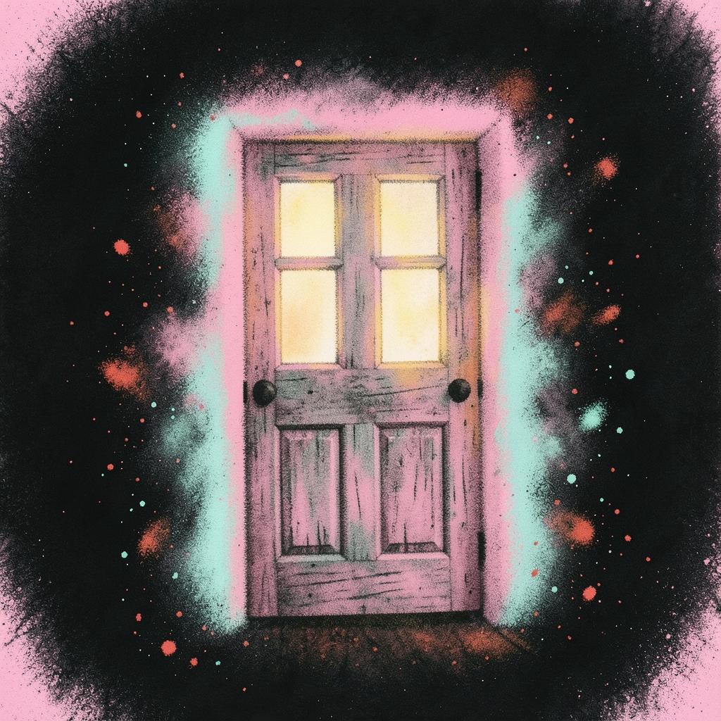 The night will call