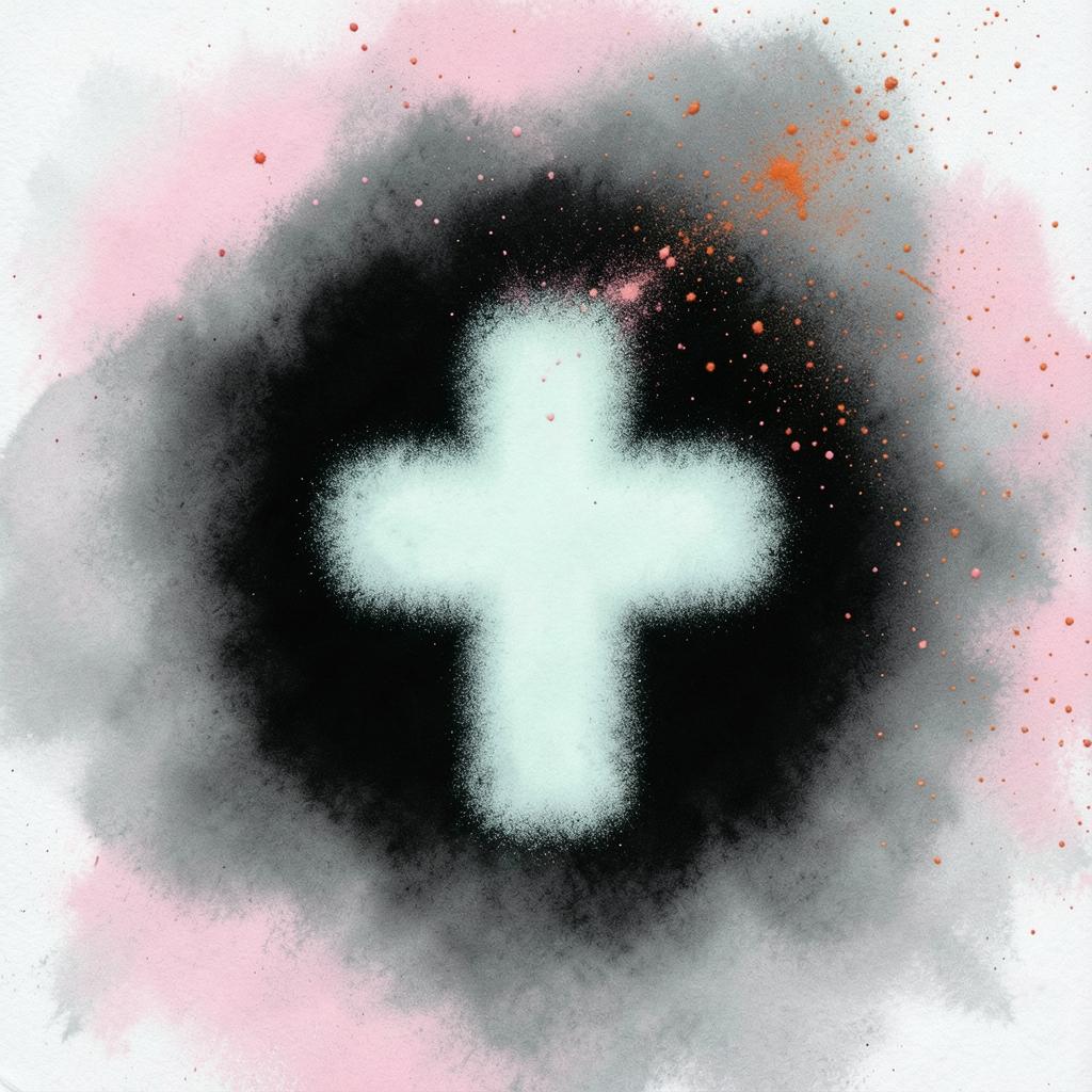 Até Que Cristo Seja Conhecido