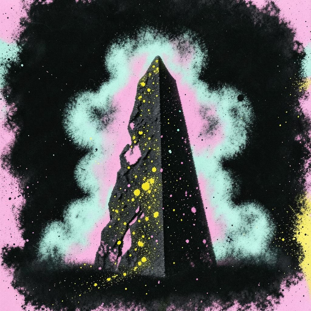 AURA DE VILÃO