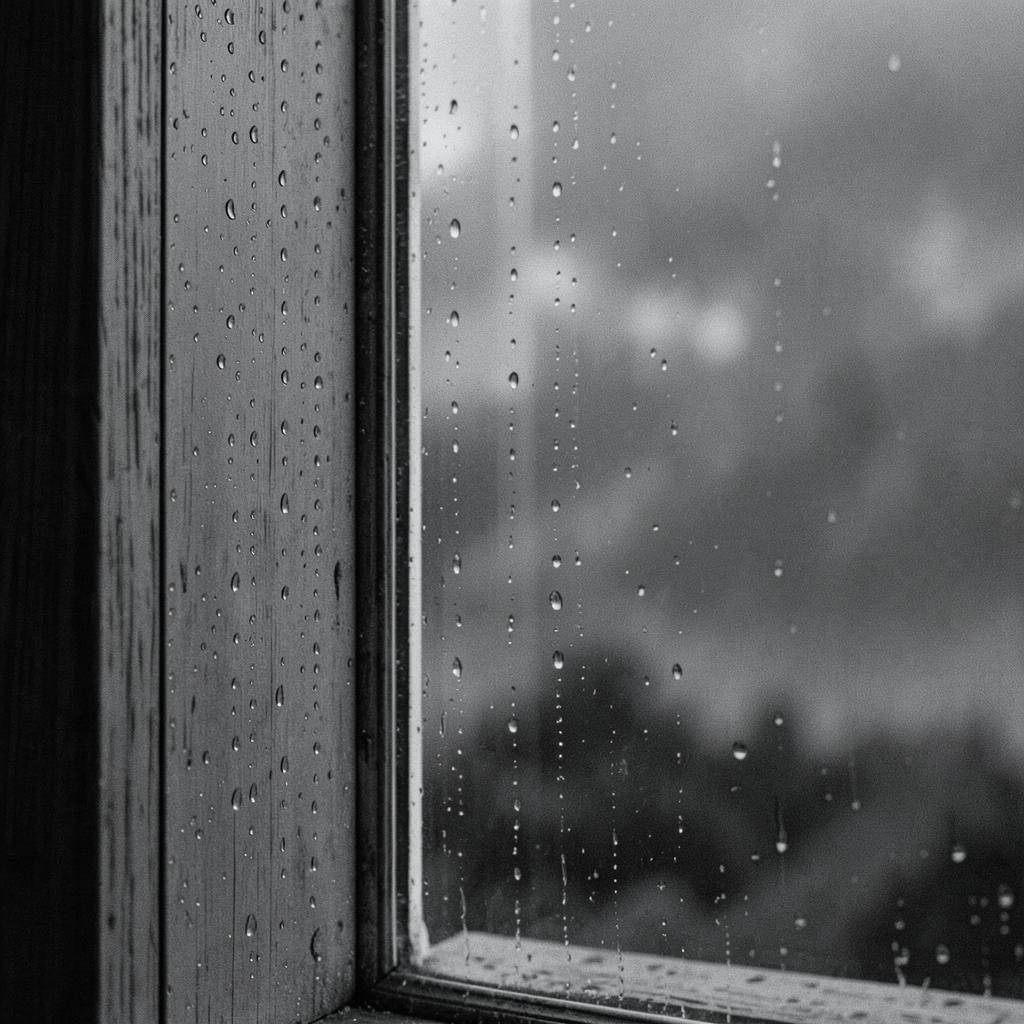 Dia de Chuva