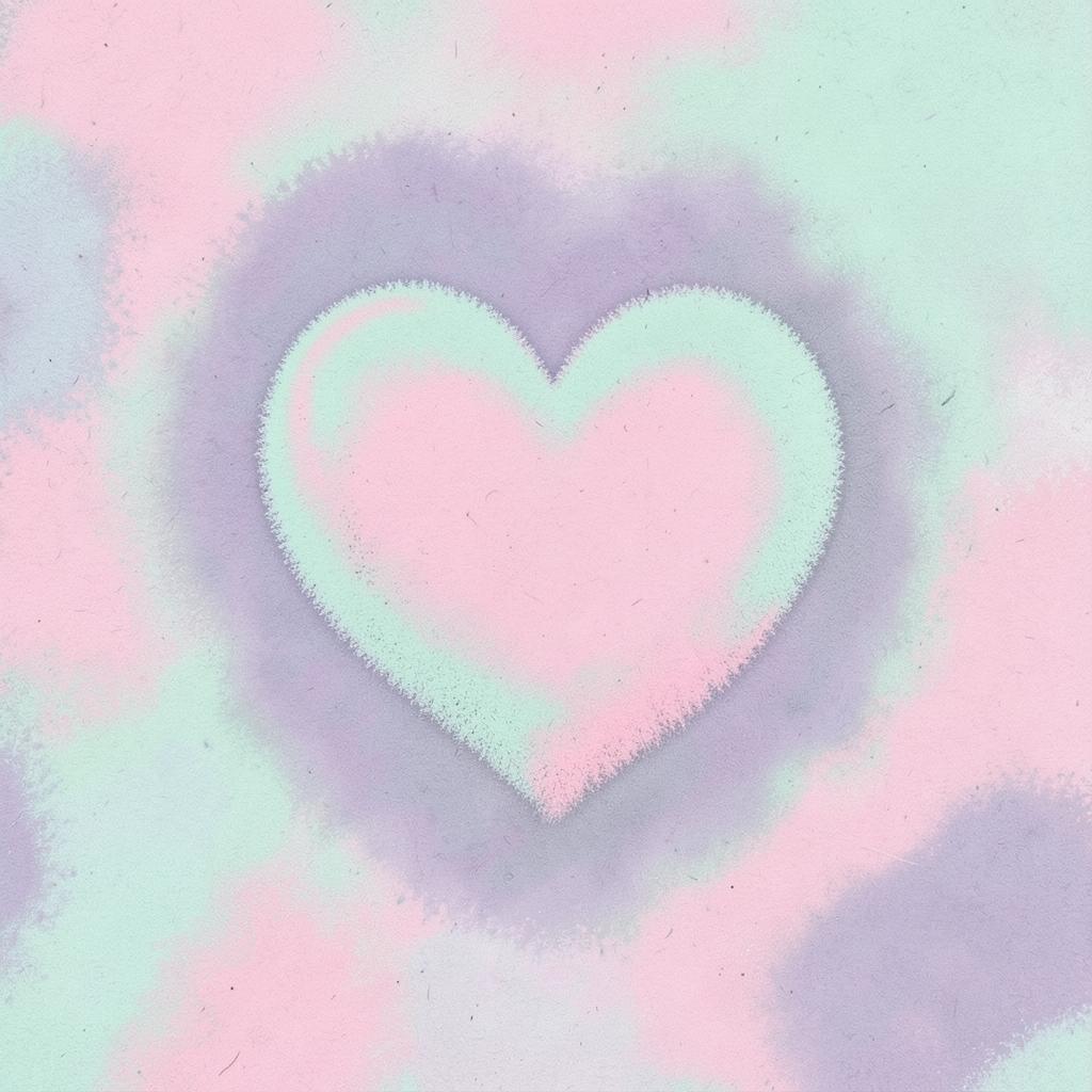 raro amor