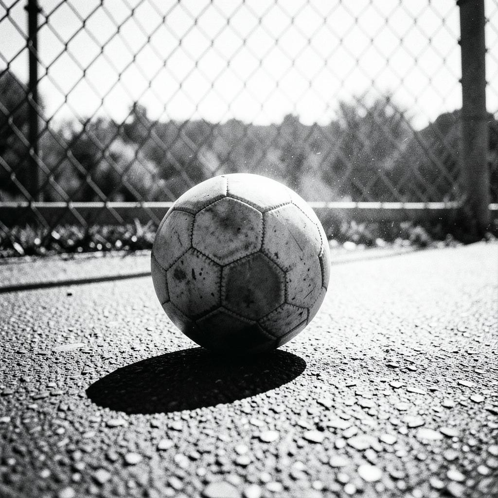 BORUSSIA