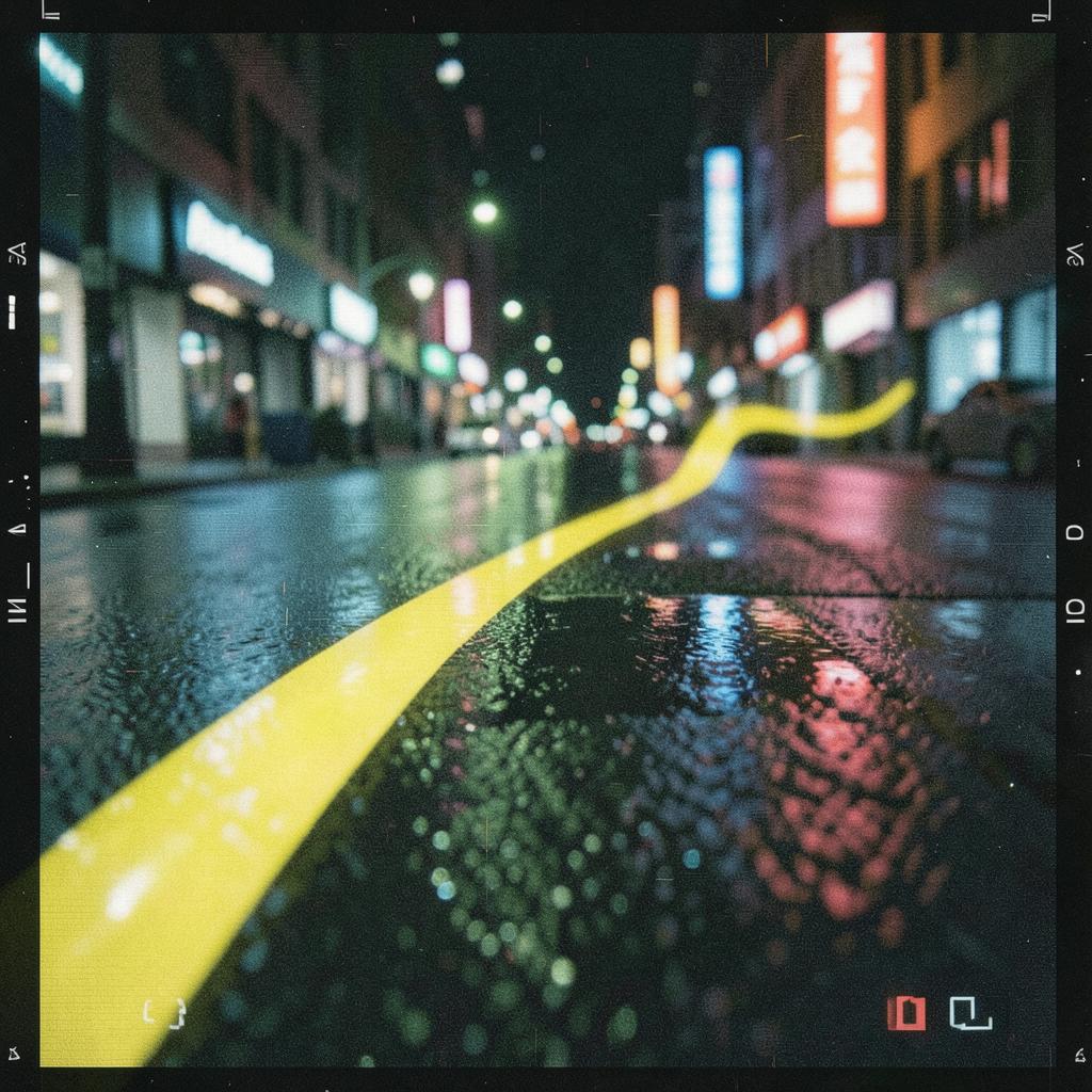 borussia