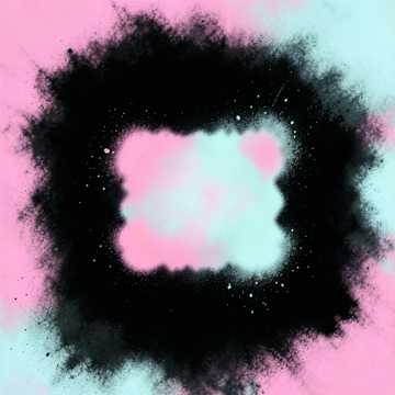 🎵 "Meu Rótulo, Minha Identidad