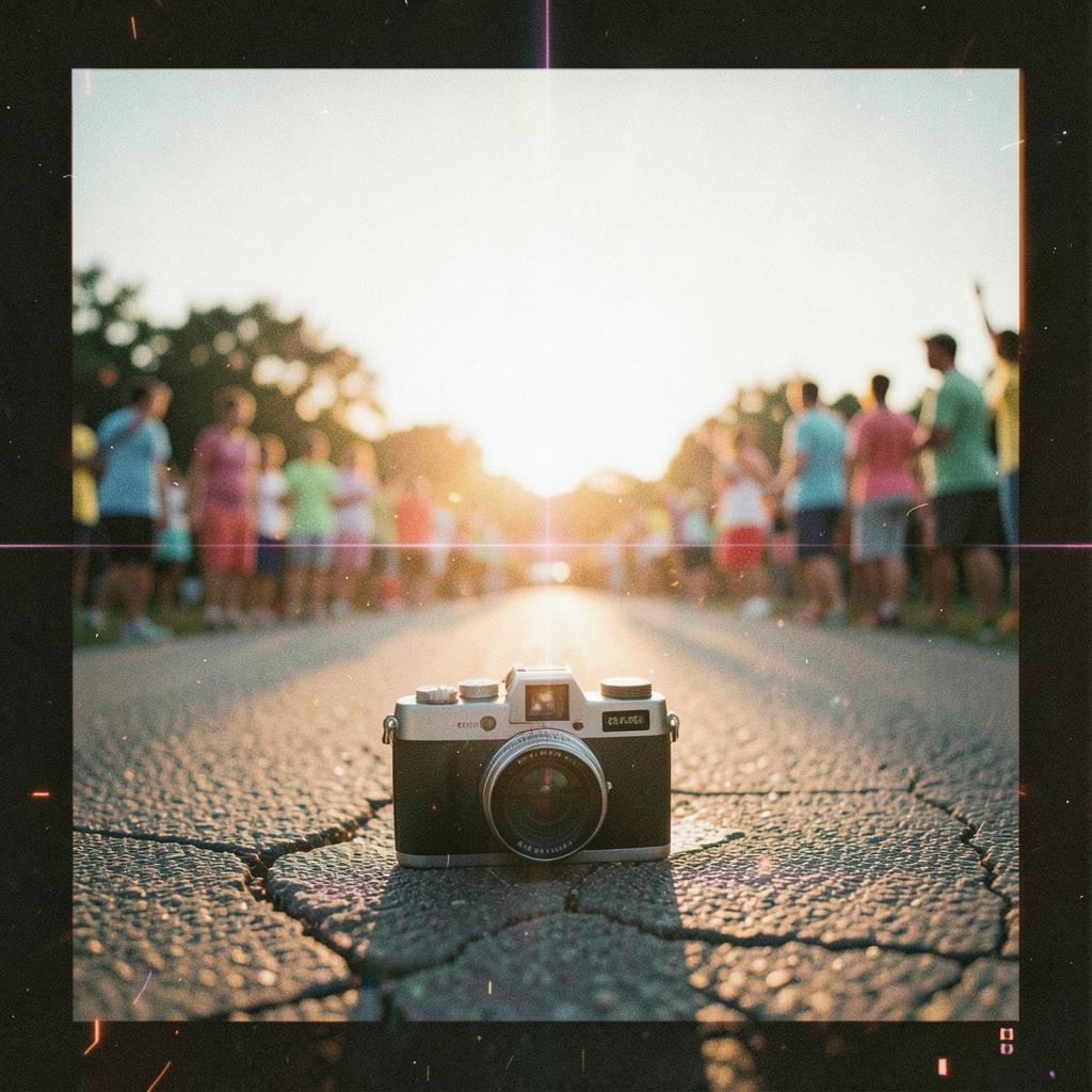 Alma Digital — Vem Pro TikTok