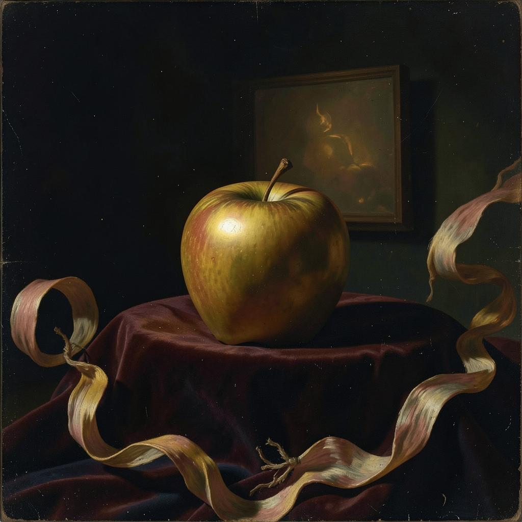 norajo channel