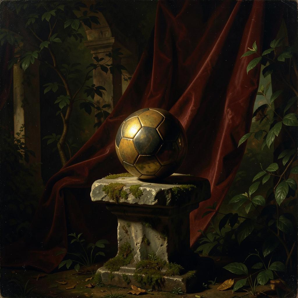 hino : panteras futebol clube