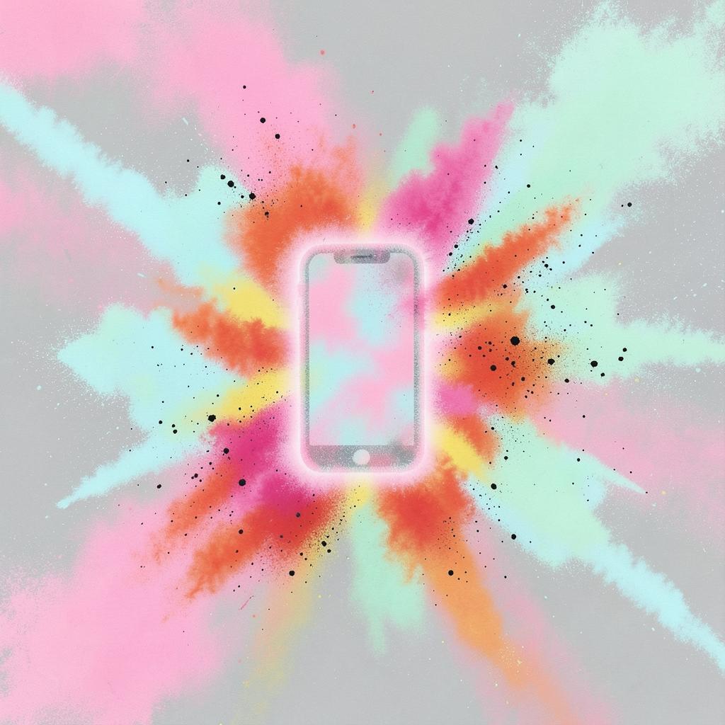 App Agiliza Mobilidade Urbana