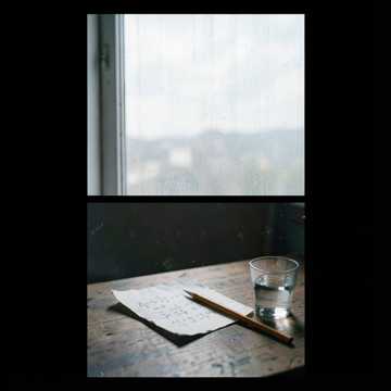 hora de acorda