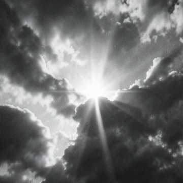 Um Sol Filmando Outro Sol